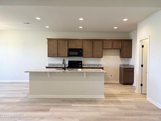 309 Peppercorn Way, Carencro, LA 70507