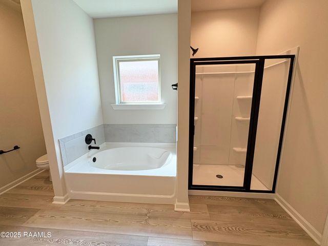 309 Peppercorn Way, Carencro, LA 70507