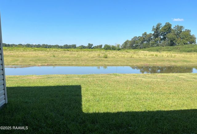 309 Peppercorn Way, Carencro, LA 70507