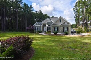 16540 spillway Drive, Wagram, NC 28396