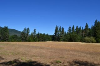 1100 South side Road, Grants Pass, OR 97527