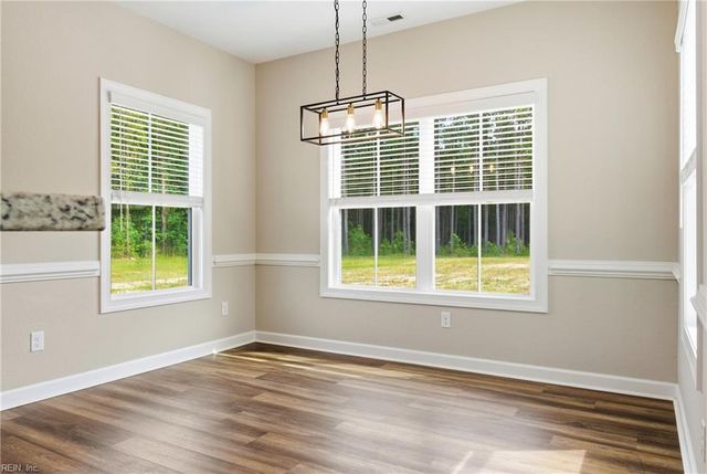 5055 Mineral Spring RD, Suffolk, VA 23438