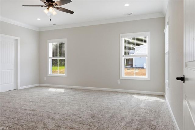 5055 Mineral Spring RD, Suffolk, VA 23438