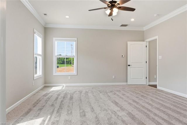5055 Mineral Spring RD, Suffolk, VA 23438