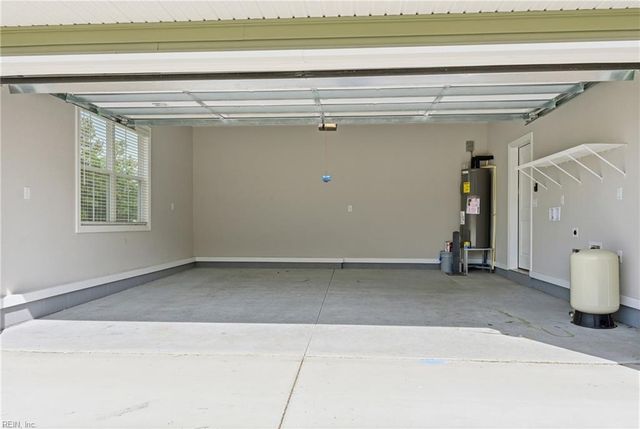 5055 Mineral Spring RD, Suffolk, VA 23438
