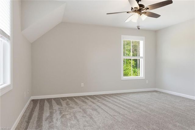 5055 Mineral Spring RD, Suffolk, VA 23438