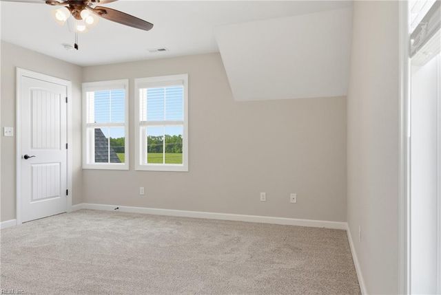 5055 Mineral Spring RD, Suffolk, VA 23438