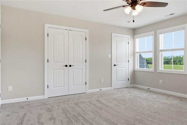 5055 Mineral Spring RD, Suffolk, VA 23438