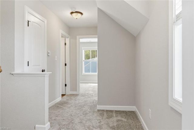 5055 Mineral Spring RD, Suffolk, VA 23438