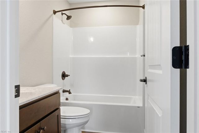 5055 Mineral Spring RD, Suffolk, VA 23438