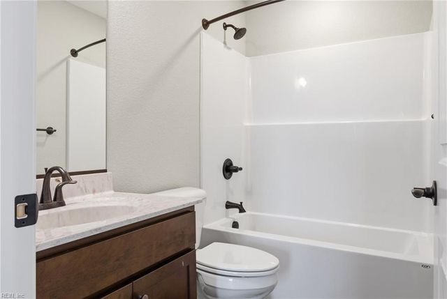 5055 Mineral Spring RD, Suffolk, VA 23438