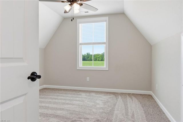 5055 Mineral Spring RD, Suffolk, VA 23438
