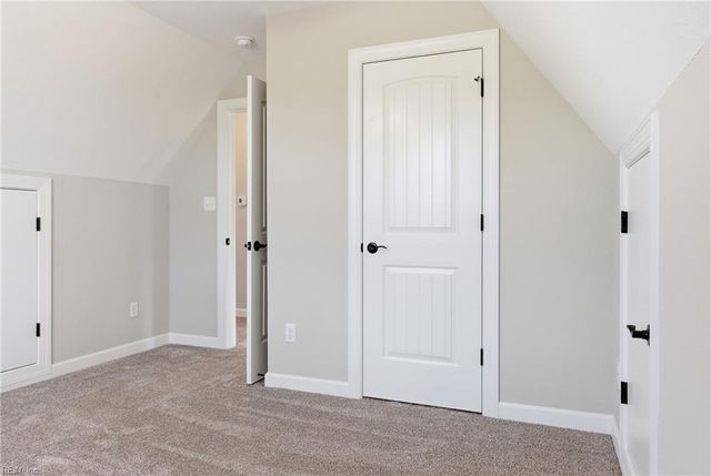 5055 Mineral Spring RD, Suffolk, VA 23438