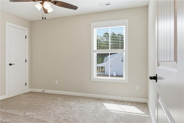 5055 Mineral Spring RD, Suffolk, VA 23438