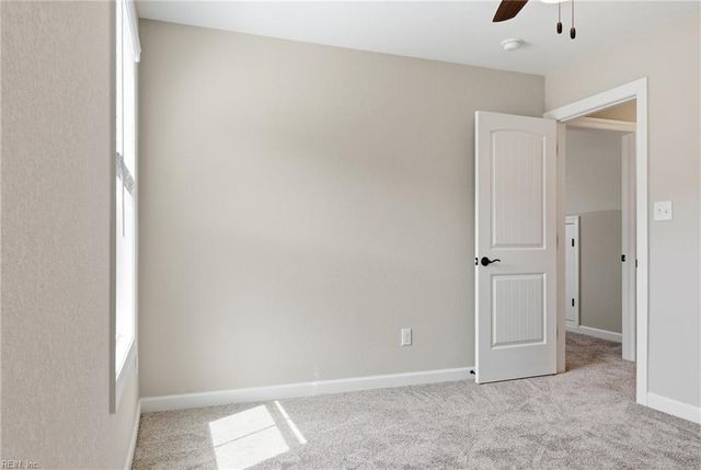 5055 Mineral Spring RD, Suffolk, VA 23438
