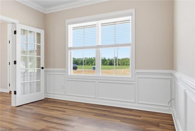 5055 Mineral Spring RD, Suffolk, VA 23438