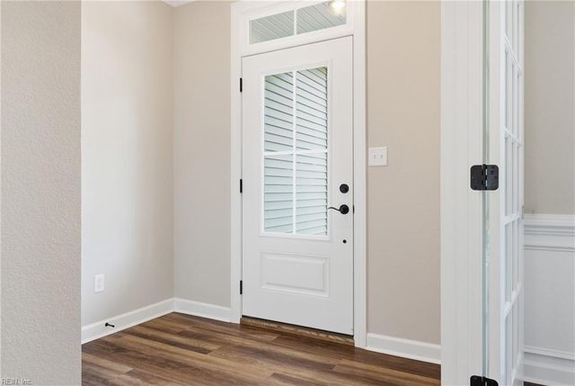 5055 Mineral Spring RD, Suffolk, VA 23438