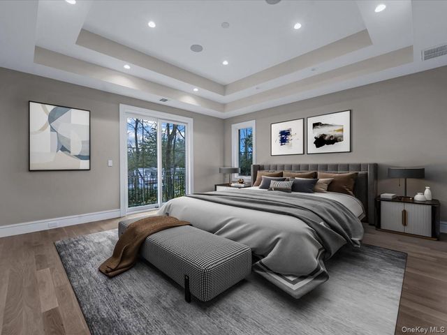 6 Hickory Drive, Great Neck, NY 11021