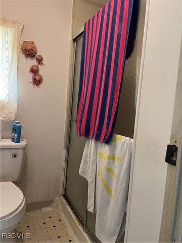 16005 Citron WAY, North Fort Myers, FL 33903