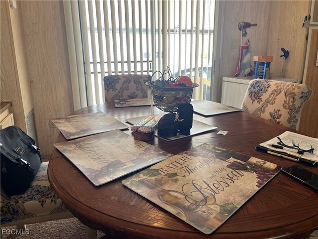 16005 Citron WAY, North Fort Myers, FL 33903