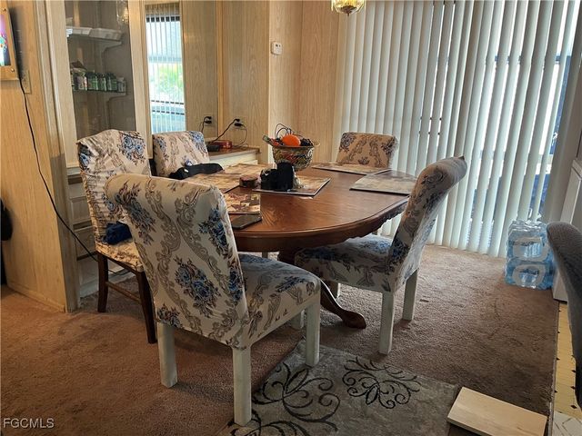 16005 Citron WAY, North Fort Myers, FL 33903