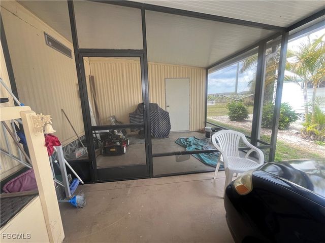 16005 Citron WAY, North Fort Myers, FL 33903