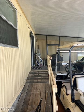 16005 Citron WAY, North Fort Myers, FL 33903