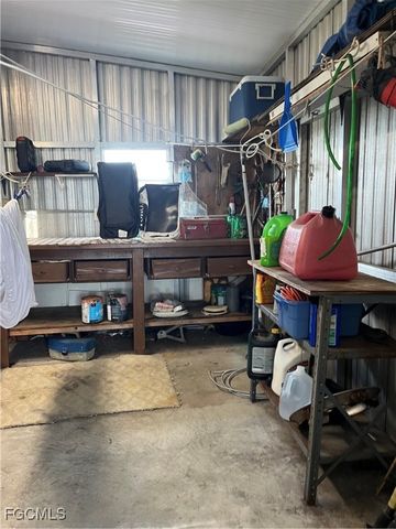 16005 Citron WAY, North Fort Myers, FL 33903