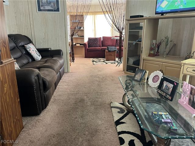 16005 Citron WAY, North Fort Myers, FL 33903