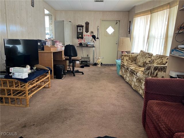 16005 Citron WAY, North Fort Myers, FL 33903