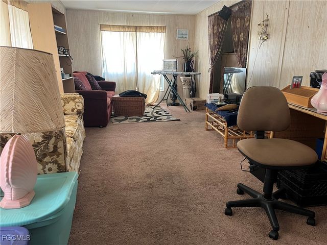 16005 Citron WAY, North Fort Myers, FL 33903