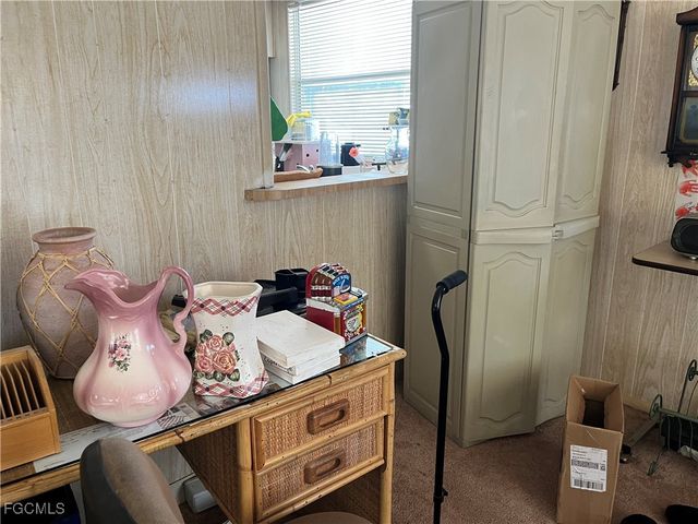 16005 Citron WAY, North Fort Myers, FL 33903