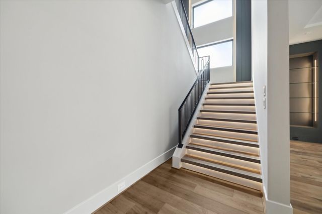 2120 Branard Street, Houston, TX 77098