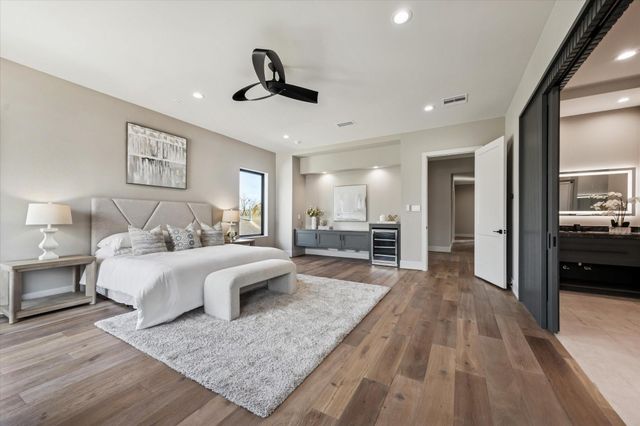 2120 Branard Street, Houston, TX 77098