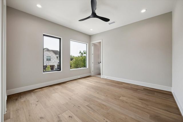 2120 Branard Street, Houston, TX 77098