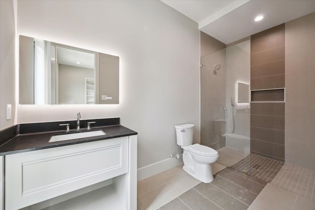 2120 Branard Street, Houston, TX 77098