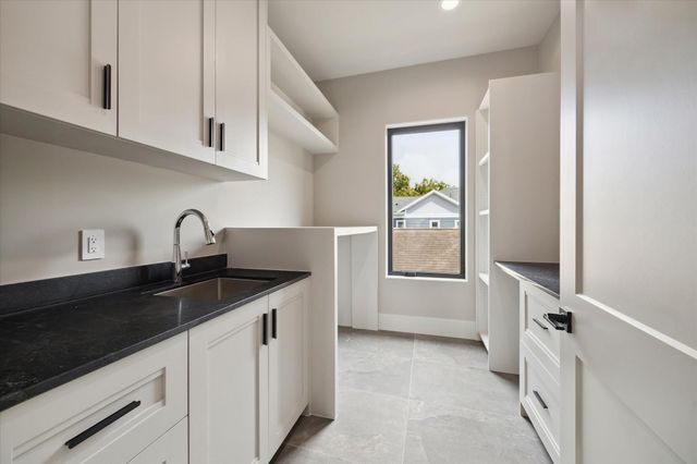 2120 Branard Street, Houston, TX 77098