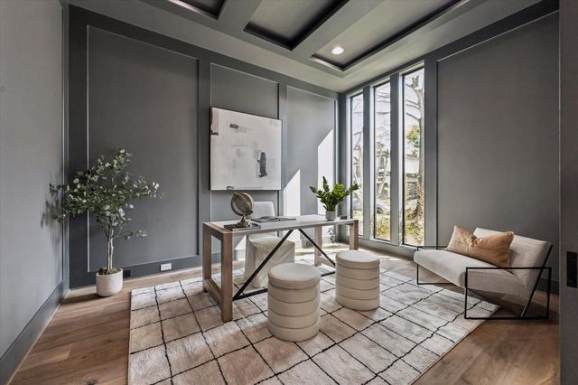 2120 Branard Street, Houston, TX 77098