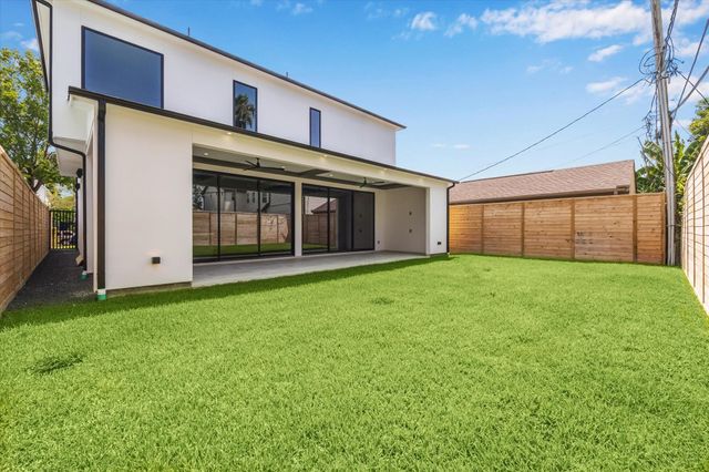 2120 Branard Street, Houston, TX 77098