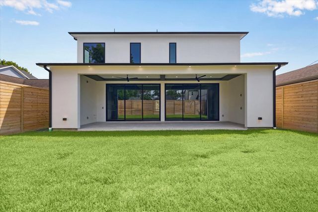 2120 Branard Street, Houston, TX 77098