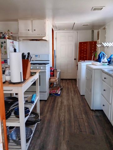 7941 Irvington Avenue 7941 Irvington Avenue, Dayton, OH 45415