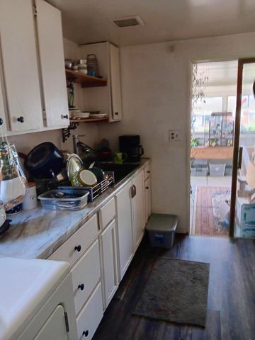 7941 Irvington Avenue 7941 Irvington Avenue, Dayton, OH 45415