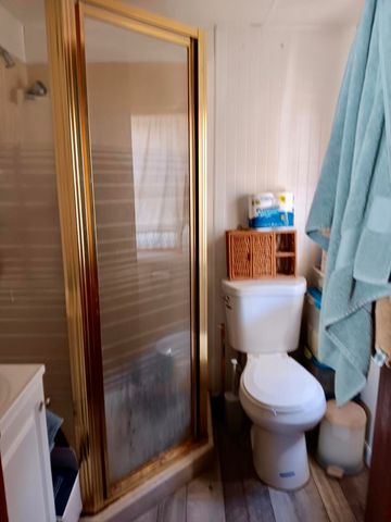 7941 Irvington Avenue 7941 Irvington Avenue, Dayton, OH 45415