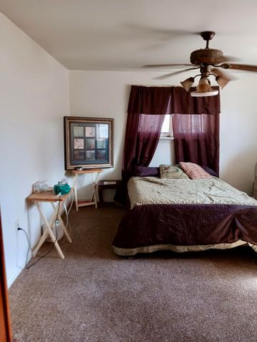 7941 Irvington Avenue 7941 Irvington Avenue, Dayton, OH 45415