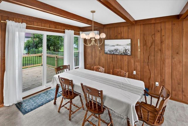 5657 Nevada Avenue N, Crystal, MN 55428