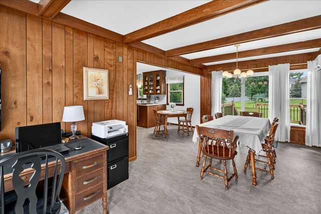 5657 Nevada Avenue N, Crystal, MN 55428