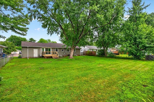 5657 Nevada Avenue N, Crystal, MN 55428
