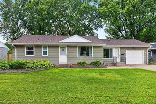 5657 Nevada Avenue N, Crystal, MN 55428