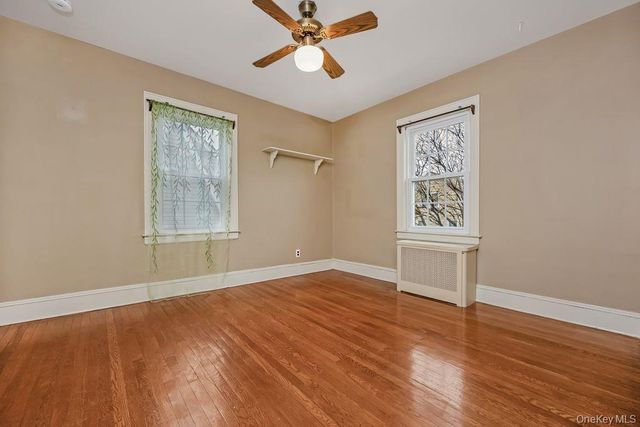 315 Marcellus Road, Mineola, NY 11501