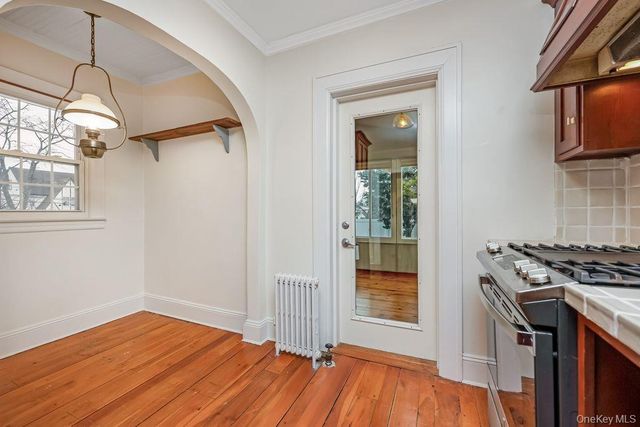 315 Marcellus Road, Mineola, NY 11501